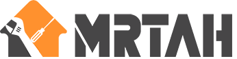 footer-logo