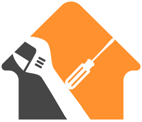hero-app-logo