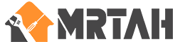 header-logo