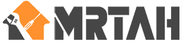 header-logo