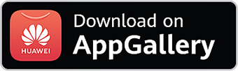 appstore-logo